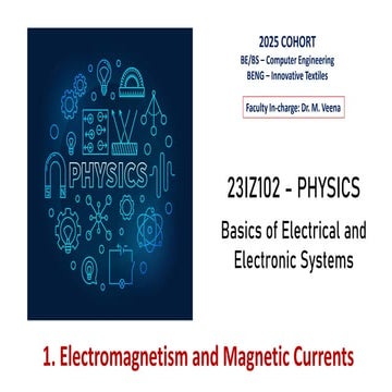Electricity and magnetismUnit 1 (1).pdf1