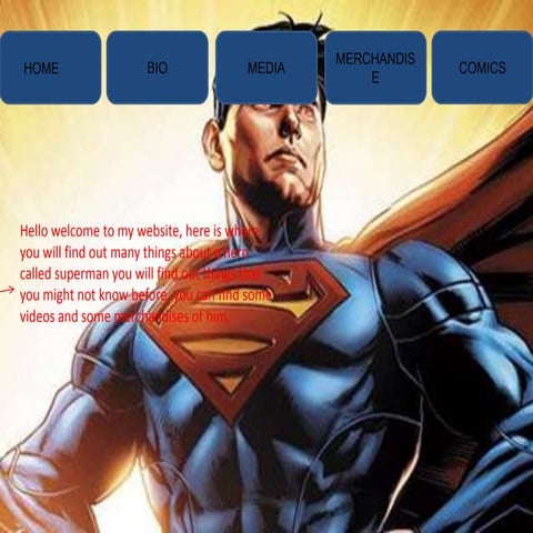 Unit 11 assigment 2 | PPTX | Comic Books | Collecting