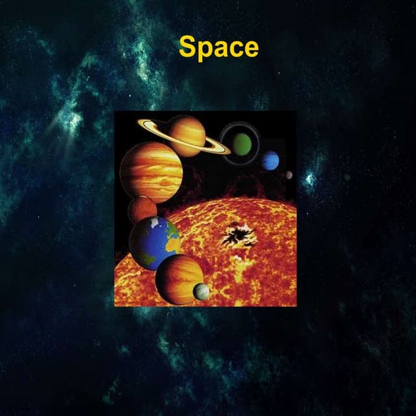 Unit 11 Space Lesson.pptx