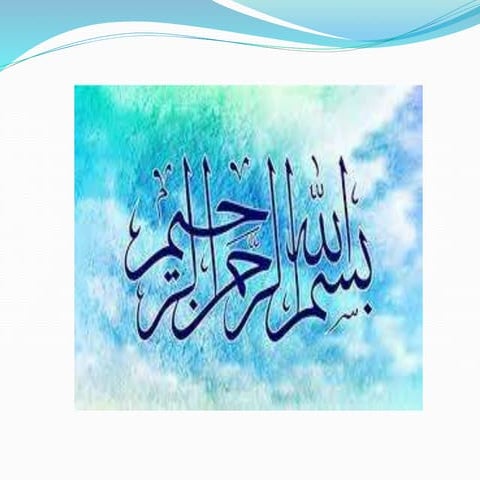 Unit 1 & 2 , BASICS OF TECHINICAL ENGLISH CODE 6465