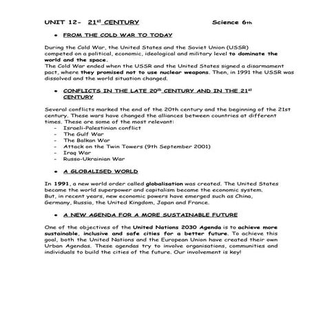 UNIT 12.21st CENTURY 6thlevel Sciencedocx.pdf