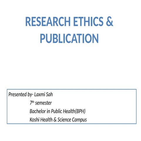 unit 12.pptx.......................................