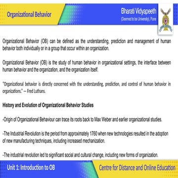 Unit_1_(2).pptx for the students studdying