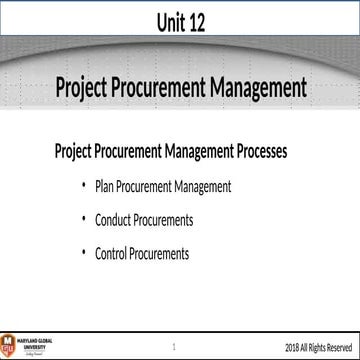 Unit 12 (1).pptx project management introduction