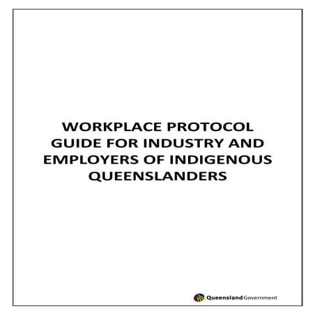  Unit 12 assign 2 iep protocol-guide-employers-of-indigenous