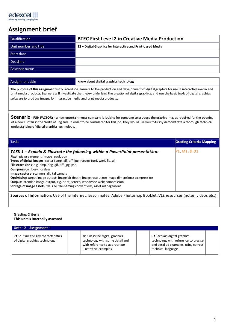 Unit12 ast1