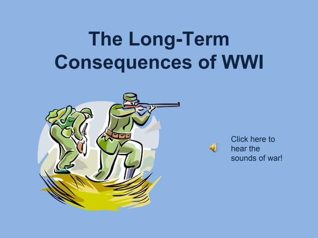 Unit 12 lesson 2