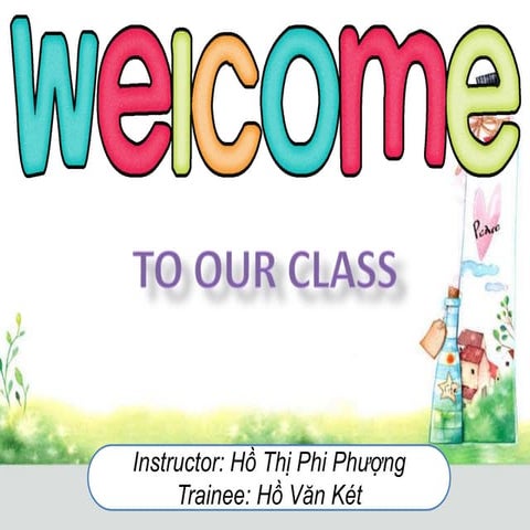 Tiếng anh 10 unit 12 reading