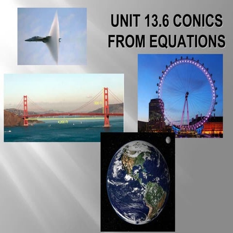 Unit 13.6