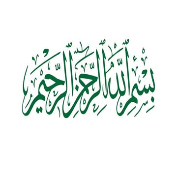 Electrostatic Energy Presentation Unit 13.pptx