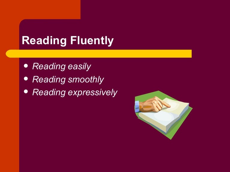 Unit 13 lesson 1 reading carefully