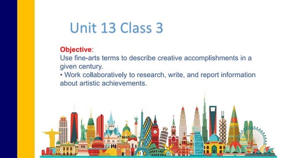 Webquest ii task 1 | PPT