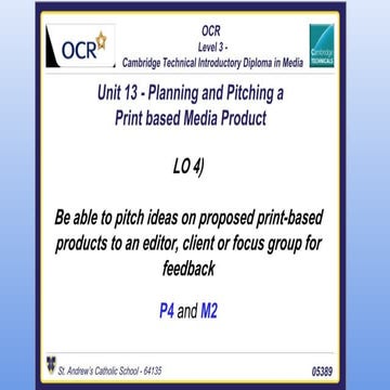 19 Final Slide Ideas for Concluding Your Presentation | ODP