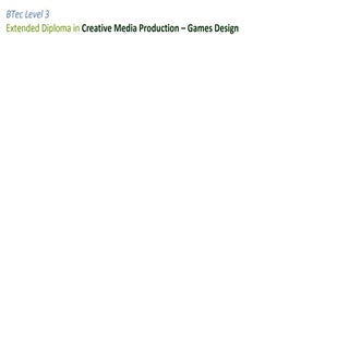 Unit13 organisational structure 02