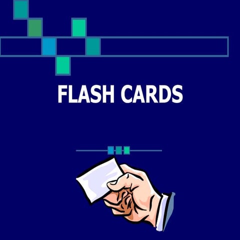 Unit14 classificationremediationflashcards
