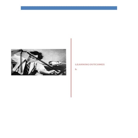 Unit 16 Part 1 Workbook