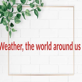 Unit 17 - ODiscover 3 powerpoint slide.pptx