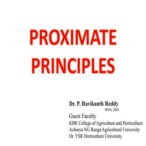 Unit 17 Proximate principles of feed.pptx