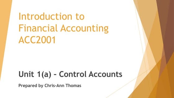 Financial Accounting (Lecture 09).pptx