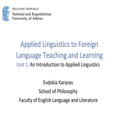 Unit1_Accessible (1).docznnz hnznfnzfnzzf