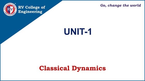 Radial and angular parts wave function | PPT