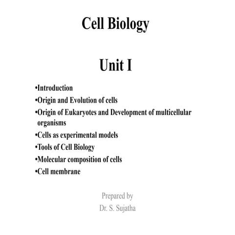 Unit 1 An Overview of Cells and Cell Research.pdf