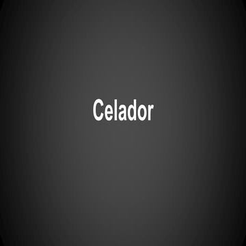 Unit1 ao1 - cadeemgordon