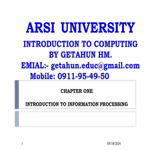 unit 1 arsi note of computer .pptx micro
