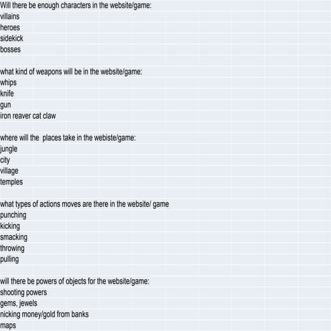 Unit 1 assignment 3 by fateha