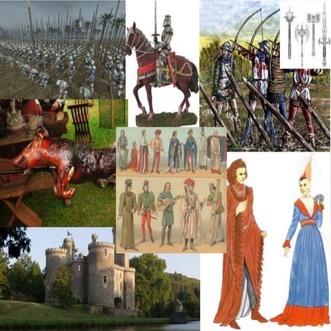 Unit 1 assignment 4 - bart.