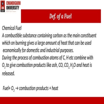Unit 1 fuel and combustionAugust 2023.pptx