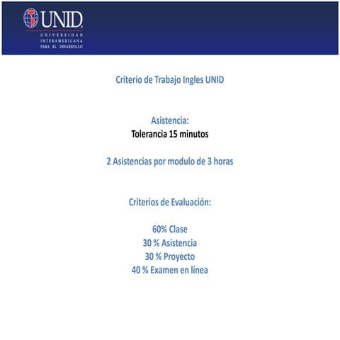 Unit 1 basic 1 | PPTX