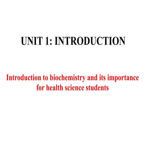 UNIT 1 biochem and micro.pptx