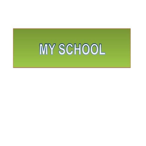 Unit 1 | PPT