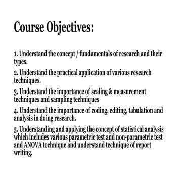 UNIT 1 Business Research Method by Dr. Rashmi Maini-1.pptx