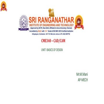 UNIT 1 CAD CAM.pptx