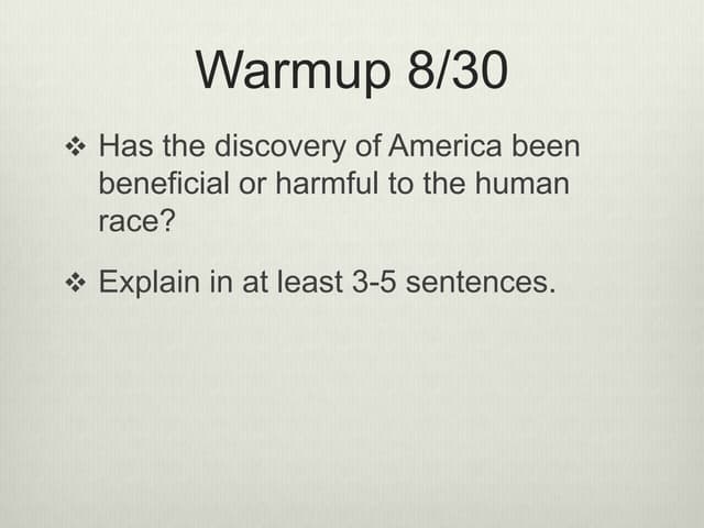 Unit 1 ch 1 3