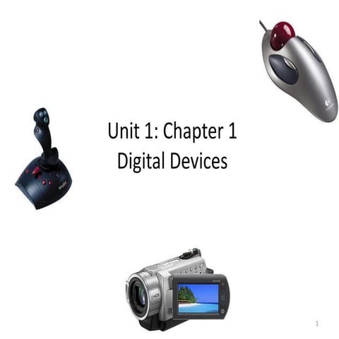 Digital devices .pptx