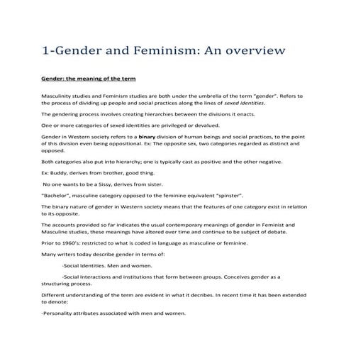 Unit+1+chris+beasley