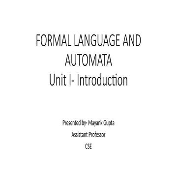 Unit 1 formal lang formal lang Complete notes.pptx