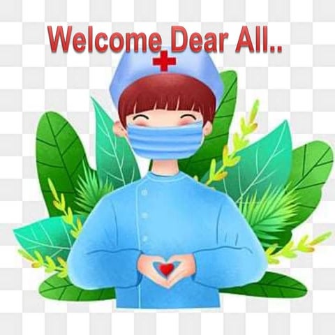 UNIT 1 concept-of-health-and-disease-.pptx