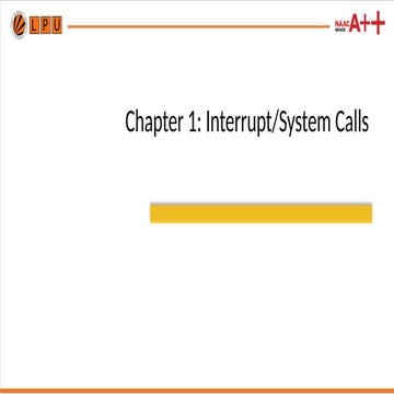 Unit1 CSE316_System_Calls 2BBBBB4252.pptx