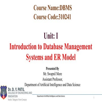 unit _1_dbms .pptx