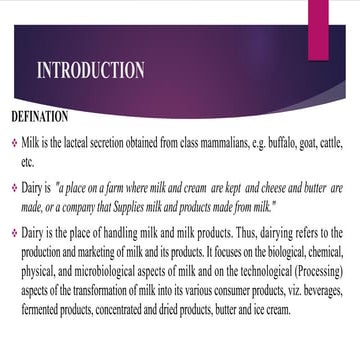 UNIT 1__DDP__DrSushilNeupane.pdf