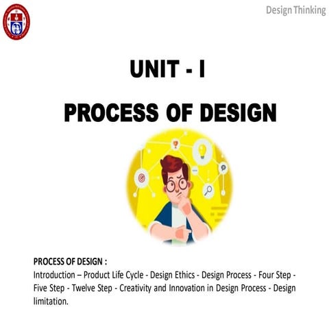 Unit 1 Design process DT,where you can get more info about design.pdf