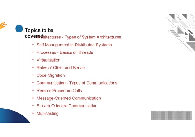 UNit 1 DS.ppt_INTRODUCTION TO DISTRIBUTED SYSTEMS