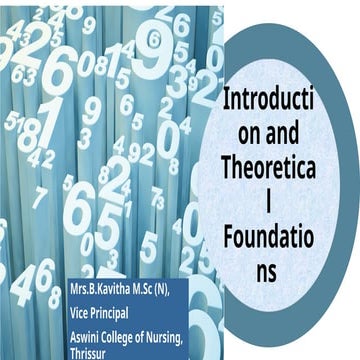 unit 1 Introduction and Theoretical Foundations  of educational technology.pptx