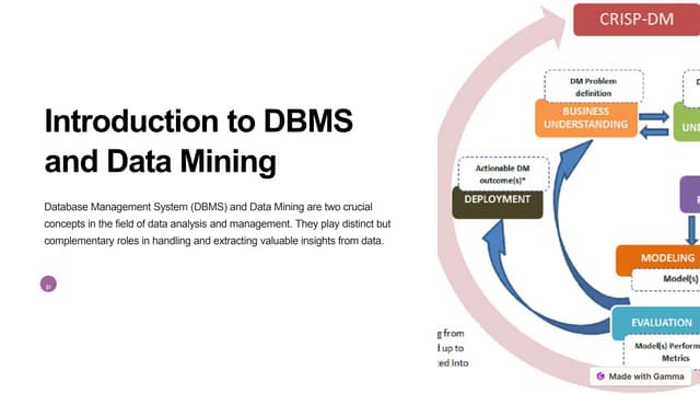 Introduction-to-DBMS-and-Data-Mining.pptx