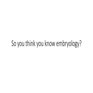 unit1embryoqandamodule.pdf