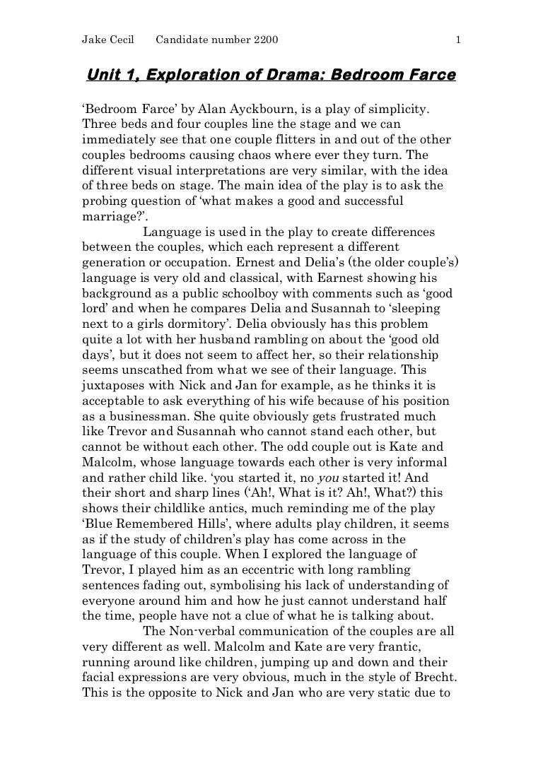 How to make essays longer picture